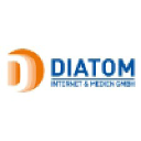 DIATOM Internet & Medien