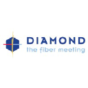 Diamond Usa