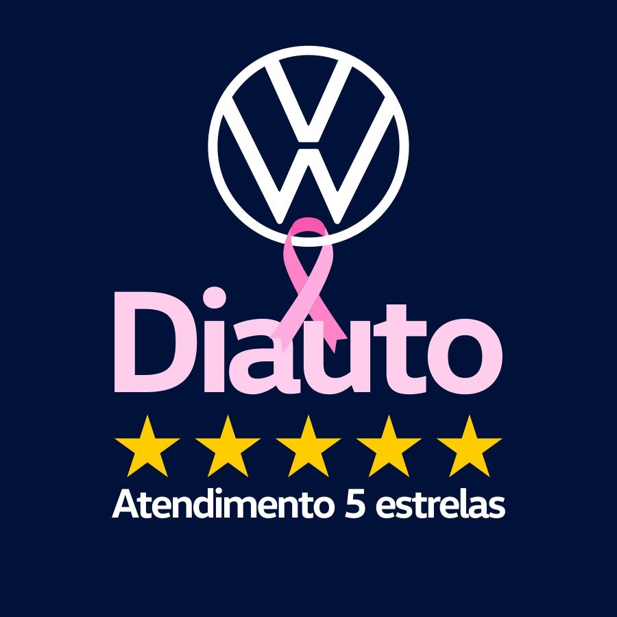 Diauto