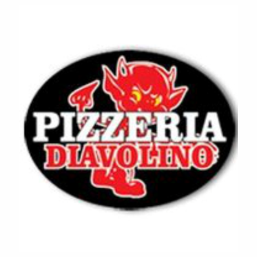 Pizzeria Diavolino