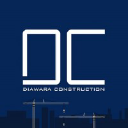 Diawara Construction