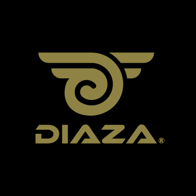 Diaza Football