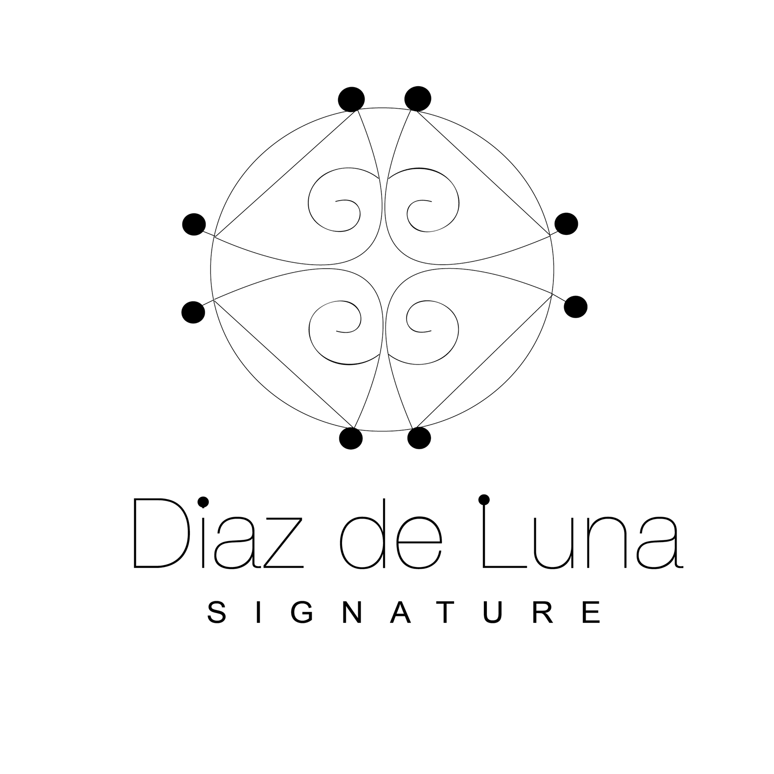 Diaz de Luna