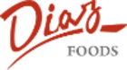 Diaz Foods