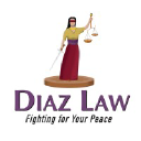 Diaz Law Firm