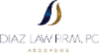 Diaz Law Firm