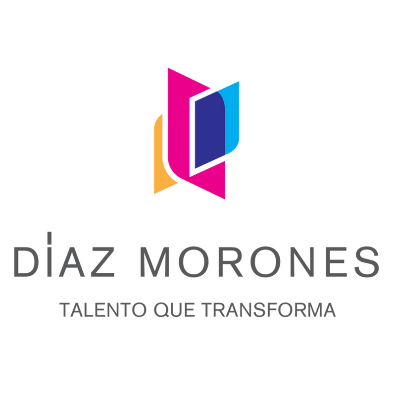 Diaz Morones