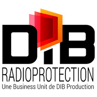 DIB Productions