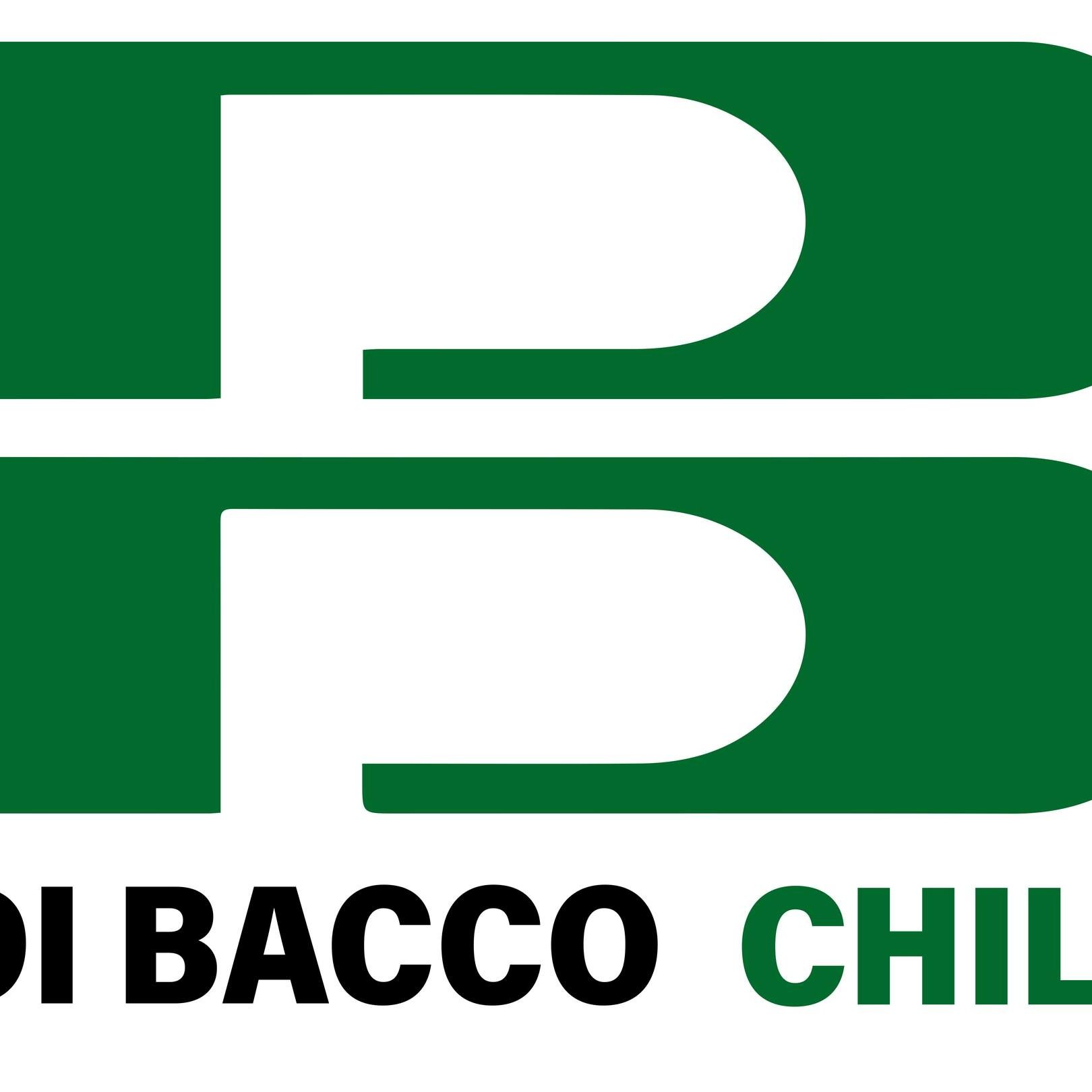 Di Bacco Chile Sa