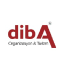 Diba Organizasyon Turizm