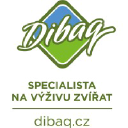 Dibaq