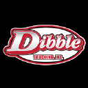 Dibble Enterprises