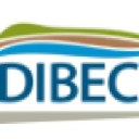 DIBEC