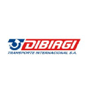 Dibiagi Transporte Internacional