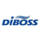 DIBOSS Corporation