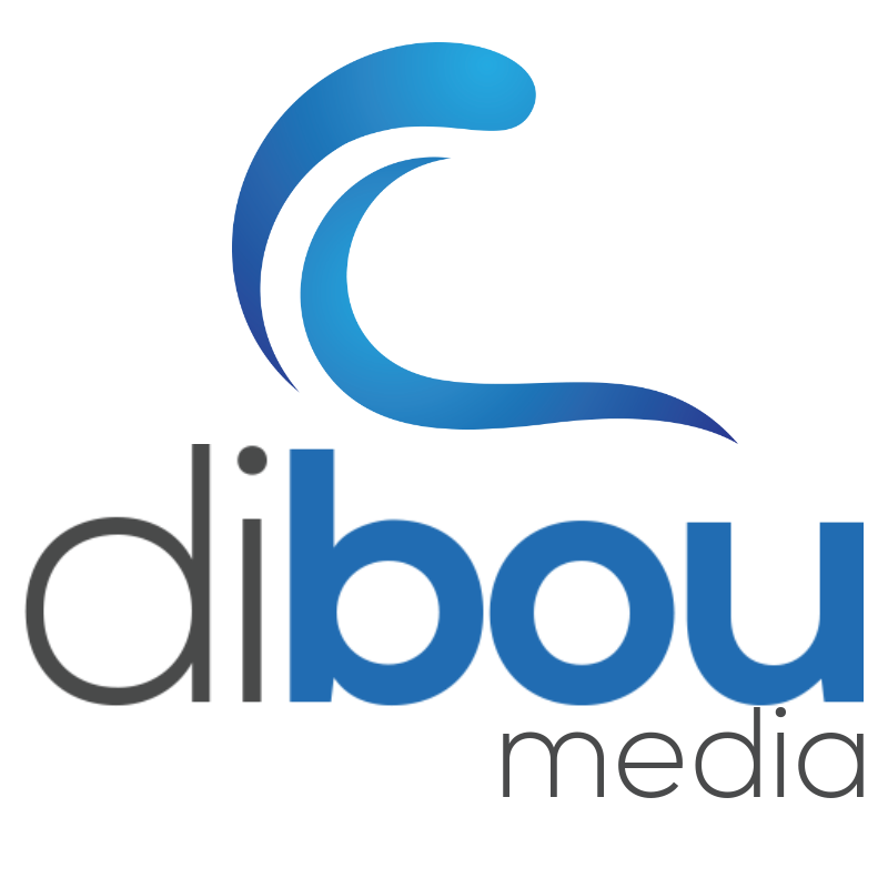 Dibou Media Inc.