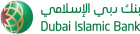 Dubai Islamic Bank Pakistan