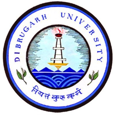 Dibrugarh University