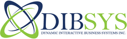 Dynamic Interactive Business Systems