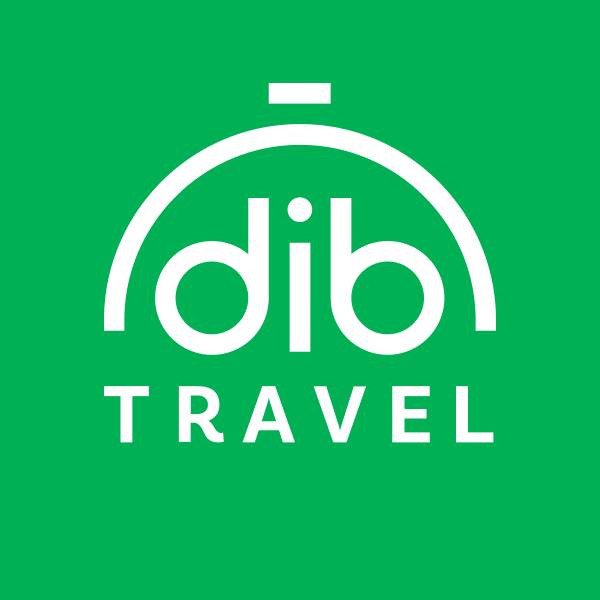 Dib Travel