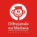 Fundación Dibujando Un Mañana