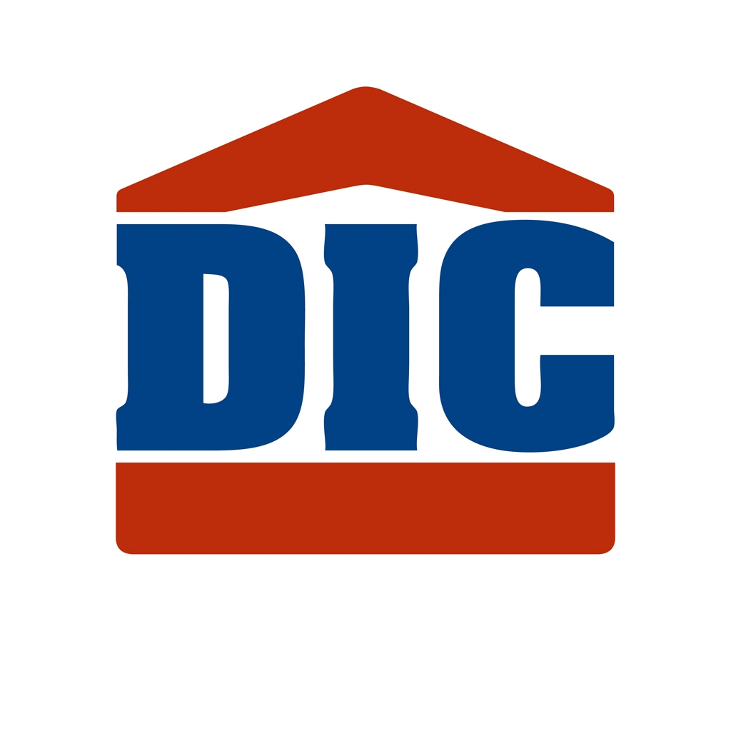 DIC