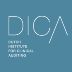 Dutch Institute for Clinical Auditing