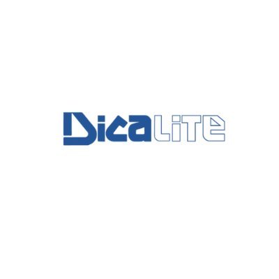 Dicalite Management Group