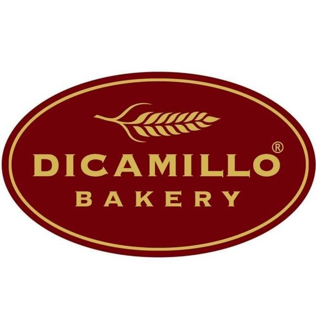 DiCamillo Baking Co.