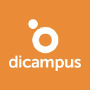 Dicampus