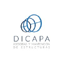 Servicios integrales DICAPA E.I.R.L