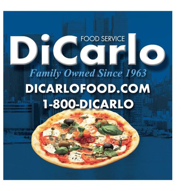 DiCarlo Distributors