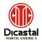 Dicastal North America