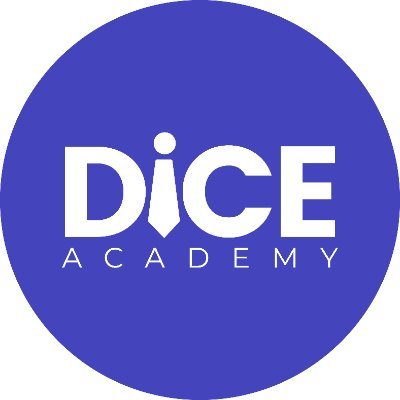 DICE Academy