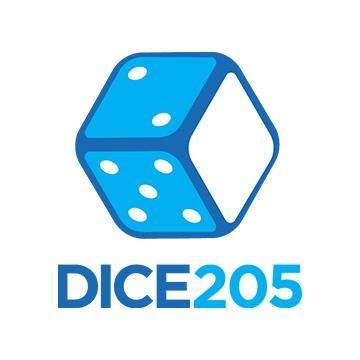 Dice205 Co.