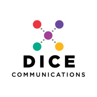 Dice Communications