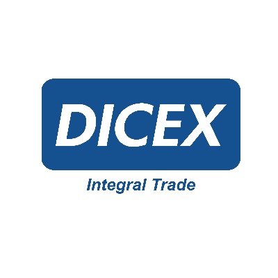 Dicex S.A. de C.V