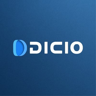 Dicio.ai