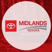 Dick Dyer Toyota