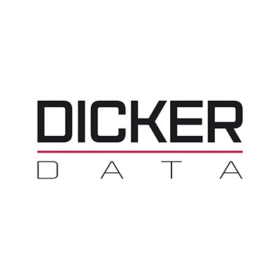 Dicker Data