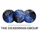 Dickerman Group companies