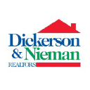 Dickerson & Nieman Realtors