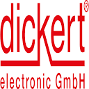 Dickert Electronic GmbH