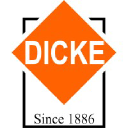 Dicke Safety Products