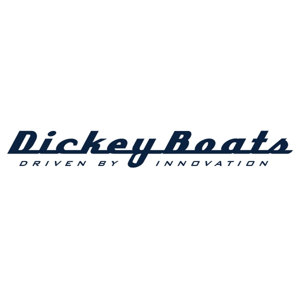 DICKEY BOATS