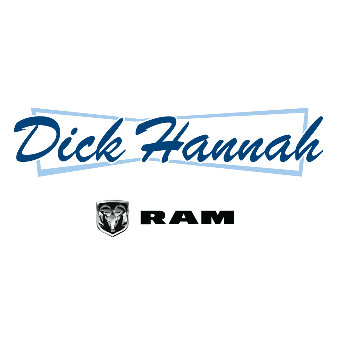 Dick Hannah