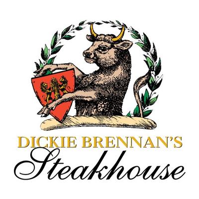 Dickie Brennan's Steakhouse