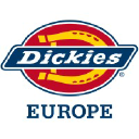 Dickies Workwear