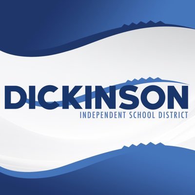 Dickinson Independent School District