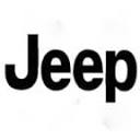 Dick Poe Chrysler Jeep